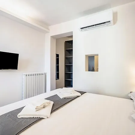 Apartment Pisana 236 Florence