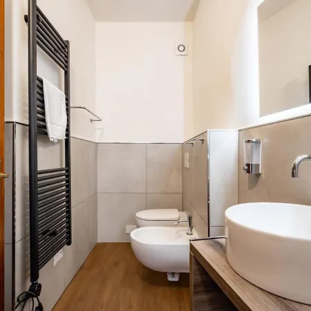 Apartment Pisana 236 Florence
