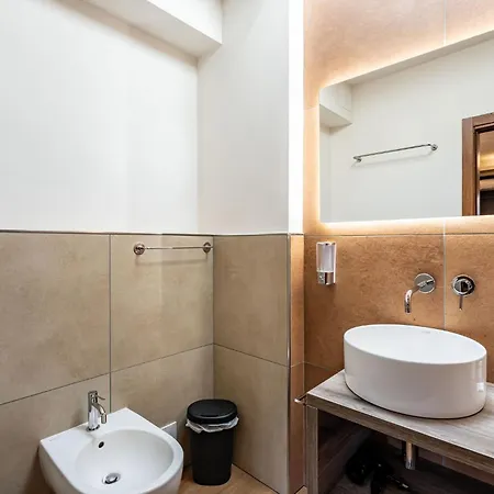Apartment Pisana 236