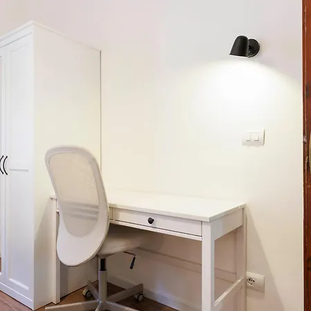 Santa Croce Elegant Φλωρεντία