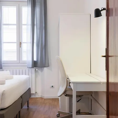 Santa Croce Elegant Φλωρεντία
