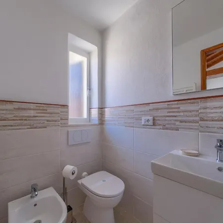 Romantic - Charm Ed Eleganza Nel Cuore Di Daire Floransa