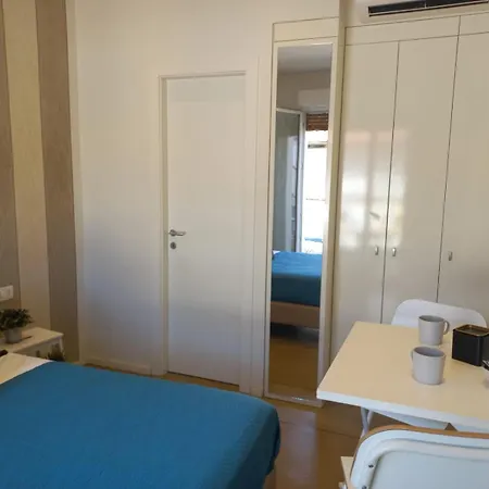 Apartment Ponte Vecchio *