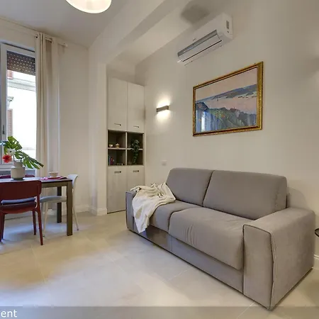 Cavour By Mamo * Florence