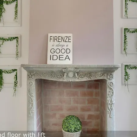 Vertical Garden By Mamo Florença