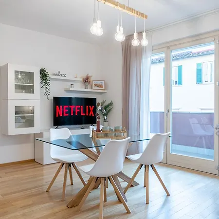 Art Design Διαμέρισμα