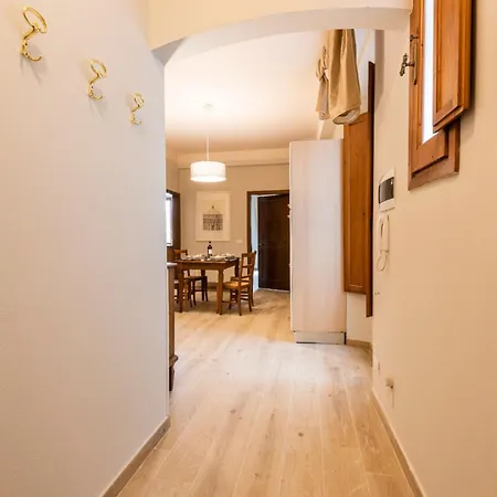Ariento Giuditta 2 Bdr
