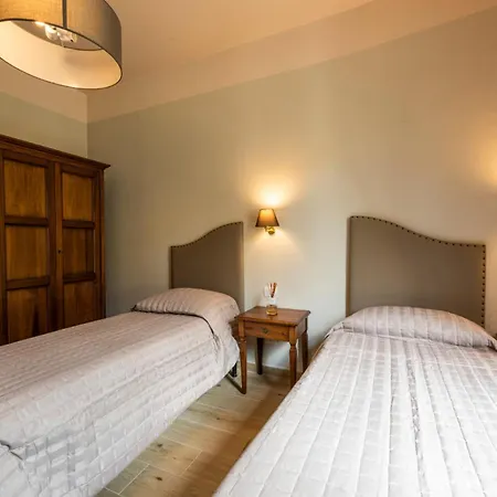 Aparthotel Ariento Giuditta 2 Bdr *