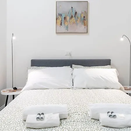 Duomo Deluxe Apartment, * Firenze