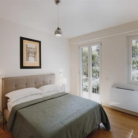 Ferrhouse 210 Eco & Chic Φλωρεντία