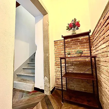 Torre Elvira