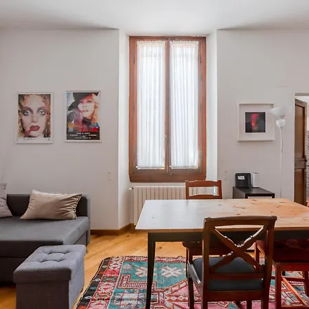 Casa Venus * Φλωρεντία