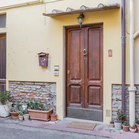Casa Venus *
