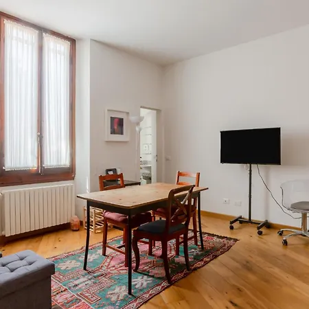 Casa Venus * Φλωρεντία