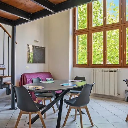 Apartment Dimora 28 Con Posto Auto Privato *