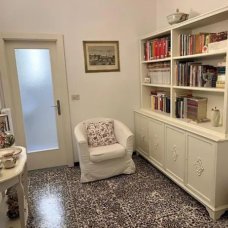 La Corte Appartement *
