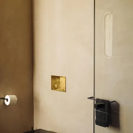 Borgo 10 Boutique Apartment *