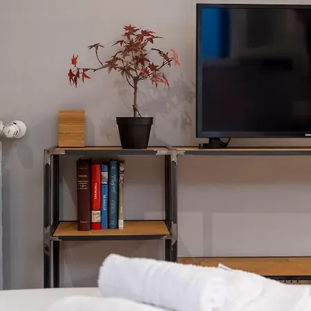 דירה Tuscan Tempo Elegant Escape Near Pontevecchio *