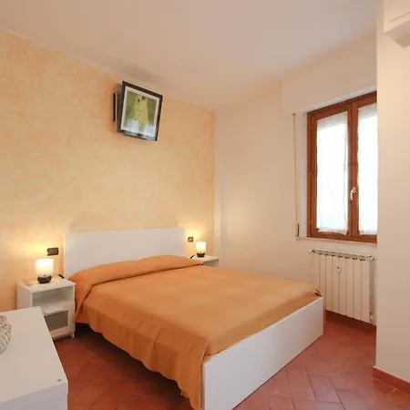 Pratovecchio Loft Apartment *