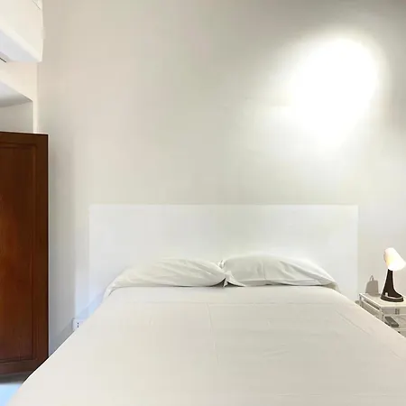 Duomo Modern *