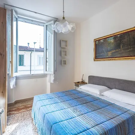 Apartment Donizetti Escape *