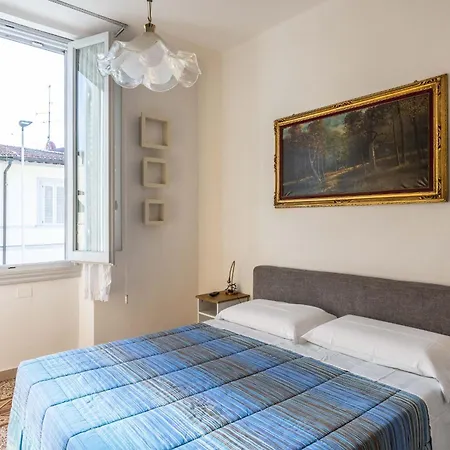 Apartment Donizetti Escape *