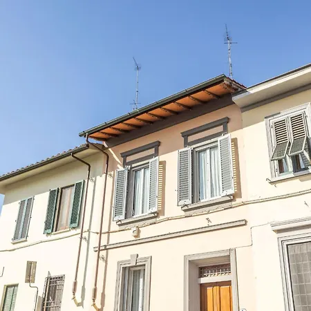 Apartment Donizetti Escape *