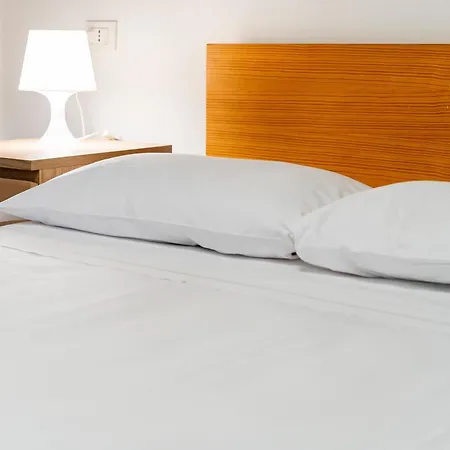 Apartment San Niccolo 31 Florence