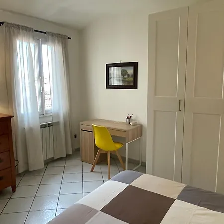 Casa Di Danny * Флоренция