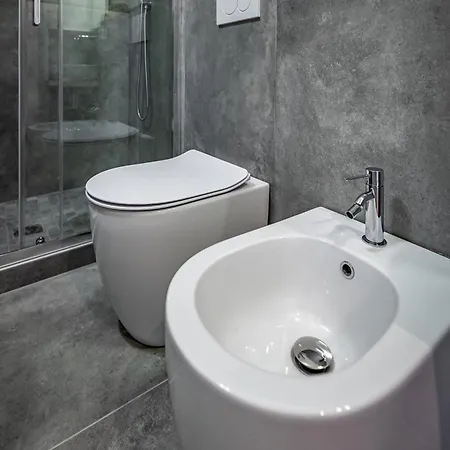Yd Romito Design