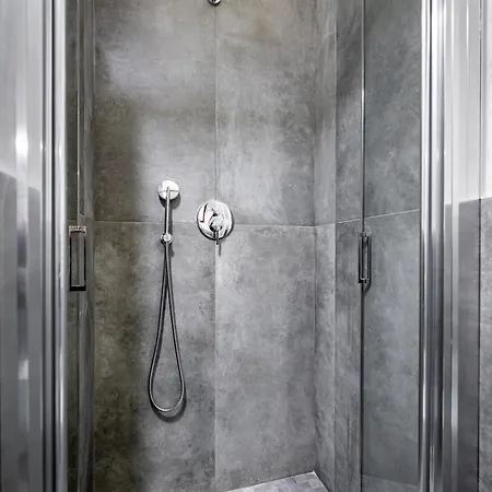 Yd Romito Design Διαμέρισμα Φλωρεντία