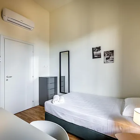 Yd Romito Design * Φλωρεντία