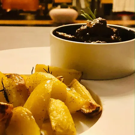 Astro Mediceo Hotel Firenze