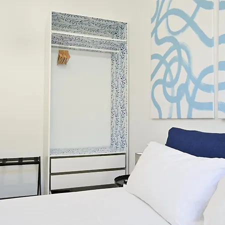 Maison San Paolino Φλωρεντία