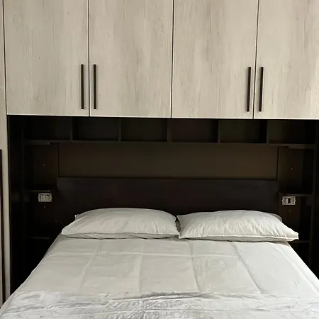 Apartment Casa Montalcino Florence
