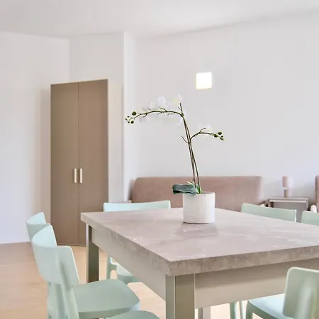Colombo - Boutique In Apartment