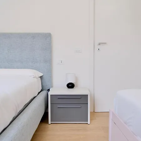 Colombo - Boutique In Apartment *