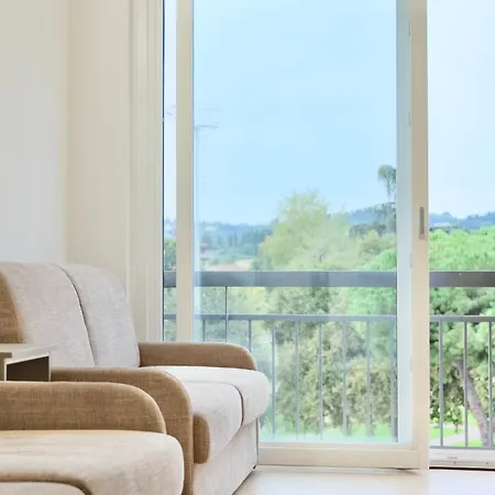 Colombo - Boutique In Apartment Florence
