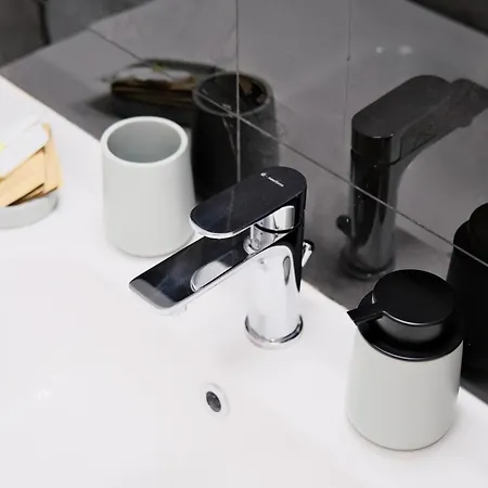 Colombo - Boutique In Florence