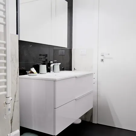 Colombo - Boutique In Apartment