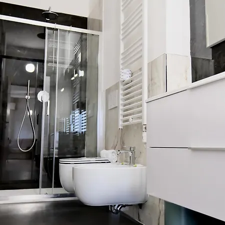Colombo - Boutique In Apartment *