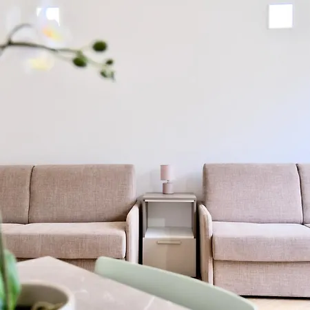 Colombo - Boutique In Apartment Florence