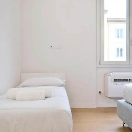 Apartment Colombo - Boutique In