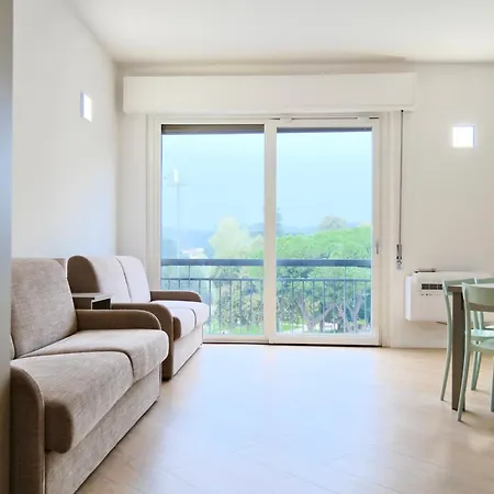Colombo - Boutique In Apartment
