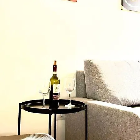 Apartamento Casa Centro Wi Fi Aria Condizionata Netflix Florencia