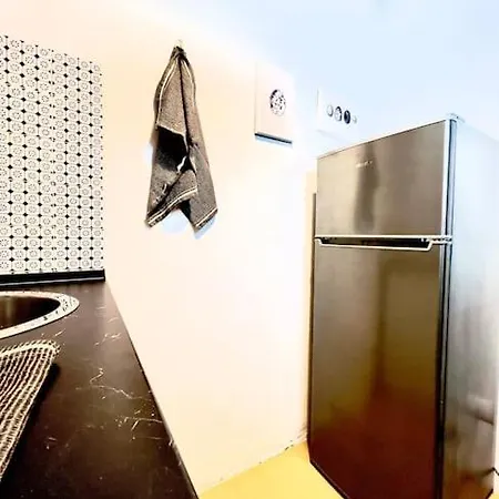 Apartamento Casa Centro Wi Fi Aria Condizionata Netflix Florencia