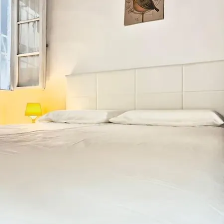 Casa Centro Wi Fi Aria Condizionata Netflix Florencia