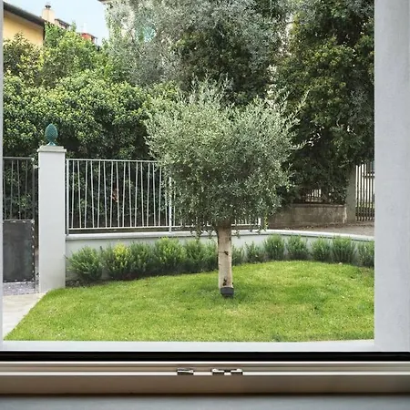 Appartamento Olive Grove Firenze