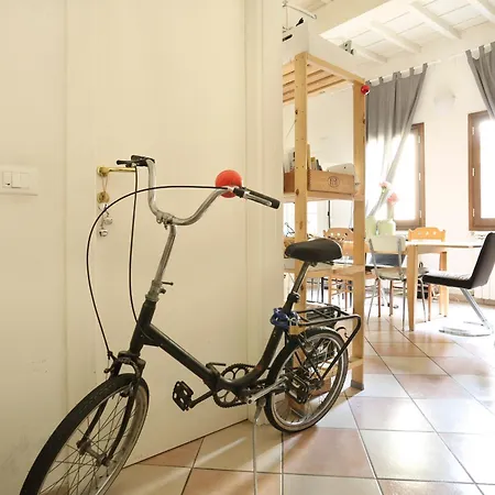 For Rent Firenze