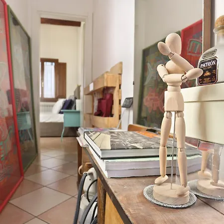 For Rent Firenze